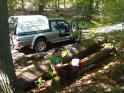 Bilder privat 119